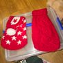 Dog Outfit's Image 5