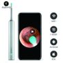 Bebird C3 Smart Visual Ear Wax Remover Endoscope Mini Camera Image 2