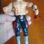 wrestlers x2 Image 3