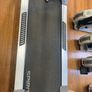 Treadmill- Spirit Fitness XT685 Image 2