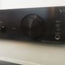 Onkyo integrated stereo amplifier Image 2