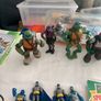 toys Image 4
