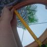 mirror Image 4