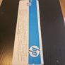 Brand New Genuine HP CE505XC / 05X High Yield Black Toner Cartridge Image 2