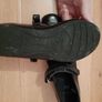 Girl's shoes Image 3