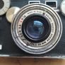 argus c3 Image 2