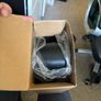 Honda Cup holder Image 4