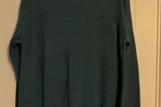 Wool Jumper from Debenhams
