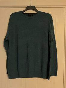 Wool Jumper from Debenhams