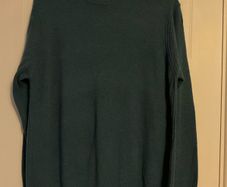 Wool Jumper from Debenhams