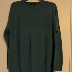 Wool Jumper from Debenhams