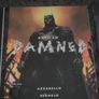 Batman: Damned #1, #2 & #3 Complete Set | DC Black Label Comics Image 2