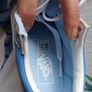 Vans Old Skool trainers Image 6