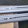 Bmw car roof bars Image 6