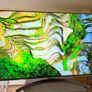 Lg 60' 4k Ultra Hd Smart Tv Image 2