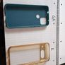 Google Pixel 8 + Pixel 4a - for parts/spares Image 3