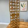 wine rack Image 2