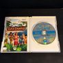 The Sims 2 Castaway Nintendo Wii Image 2