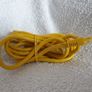 16 Ethernet Leads Cables Various Sizes and Prices Great Condition Check Details for Options Image 8