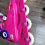 roller skates. Roller blades Image 2