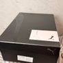 Puma Speedcat Mid Image 9