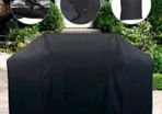 Large Barbeque Cover 170cm