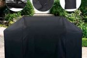 Large Barbeque Cover 170cm
