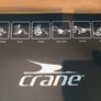 Crane Multi-function Exercise Machine Image 2