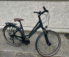Scott Sub Comfort 10