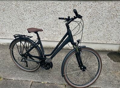 Scott Sub Comfort 10