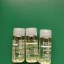 Brand New MONU Firming FIJI Facial  Treatment Oil 40ml Image 3