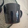 denby mugs x6 Image 2