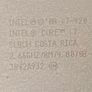 i7 processor for Desktop Pc for sale Image 5