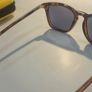 Polaroid PLD 2085/S Sunglasses Image 4