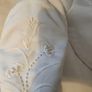 White communion dress Image 7
