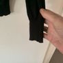 vintage  'Lanvin' wool jumper Image 6