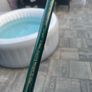 fishing rods Image 2