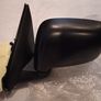 Toyota Corolla Wing mirror Image 2