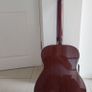 guitar Image 4