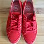Fitflop sneakers, size 4 Image 6