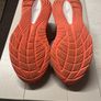 ASICS Gel Cumulus 27 runner. Image 3