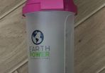 Shaker 500 ml