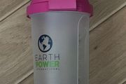 Shaker 500 ml
