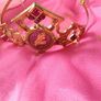 Disney Sleeping beauty costume Image 6
