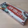 New York City Fandex Family Field Guides NEW Image 4