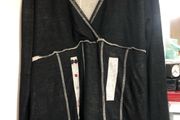 Ladies stunning top size 12/14