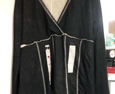 Ladies stunning top size 12/14 reduced