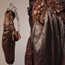 Vintage Fashion & Couture / Kerry Taylor / 2013 Image 7