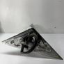 Mercedes S Class W221 O/s Driver Right Wing Mirror  2006 455216 A2l6b4s Image 4