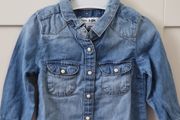 Girl/boy clothes 9-12 and 24-36 m